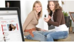 Mobiles Social Networking: Das beste Handy für Facebook, Myspace & Co