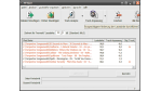 Audiotool: MP3 Gain gleicht Pegel von mp3-Songs an