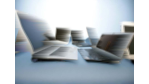IT-Investitionen 2009: CIOs trotzen der Rezession