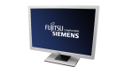 24 Zöller: Scenicview B24W-5 von Fujitsu-Siemens im Test