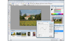 Photoshop-Alternative: Bildbearbeitung mit Photo Plus X2
