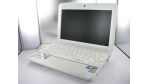 Asus-Konkurrenz: MSI Netbook Wind U100-1616XP im Test