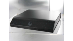 Free Agent Xtreme: Seagate bringt externe Festplatte mit 1TB