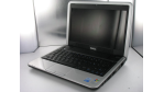 Netbook mit Flash-Speicher: Dell Inspiron Mini 9 im Test