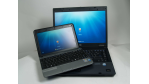 Ratgeber: So finden Sie das perfekte Netbook