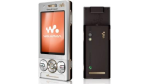 Sony Ericsson W705: Neuer Walkman zum Telefonieren