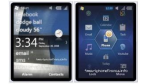 Finger statt Stylus: Windows Mobile 6.5 - das sind die Neuerungen