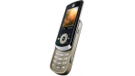 Motorola Moto VE66: Multimedia-Handy mit WLAN und Widgets