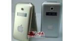 Noch vor Apple: Chinesen bauen iPhone zum Klappen