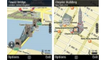 Nokia Maps 3.0: Neue Navi-Software mit Routenplanung auf dem PC