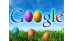 Fun-Special: Die witzigsten Eastereggs von Google