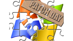 Patch-Day: Microsoft stopft Lücken in Windows, Outlook und IIS