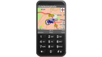 Falk Maps: Handy-Navigation mit vielen kostenlosen Funktionen