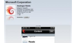 Microsoft goes iPhone: Neue Seadragon-Software zuerst fürs iPhone