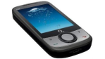 o2 Xda Guide: Neues Navi-Handy kommt im Februar