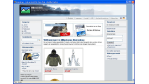 Verkaufen im Web: Der kurze Weg zum eigenen Online-Shop 