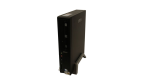 Nettop für Home-Entertainment: MSI Wind PC Nettop im Test