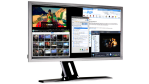 TV Streams kostenlos am PC ansehen: Die besten Gratis-TV-Tools
