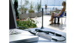 Fernsehen am PC: Die besten DVB-T-Sticks - Foto: Vivanco