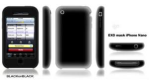 Same procedure: Neue Gerüchte um iPhone Nano