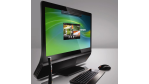 Lenovo auf der CES: Entertainment-PCs mit Wii-artigem Controller