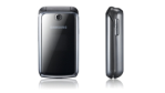 Samsung SGH-M310: Aldi wirft Klapphandy auf den Markt