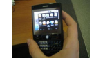 Down Android: Kogan Agora ist wieder aufgetaucht