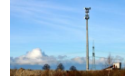 Pilotversuch von E-Plus und Ericsson: Digitale Dividende soll Breitband-Versorgungslücke schließen