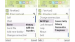 Läuft noch flüssiger: Fring 3.37 für Symbian S60 erschienen