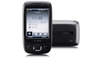 MDA Basic: Neues Einsteiger-Smartphone von T-Mobile