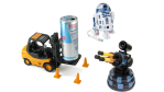 Toys for Boys and Girls: 33 coole Fun-Gadgets