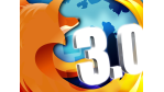 Schneller, sicherer, bequemer: So treiben Sie Firefox zur Höchstleistung