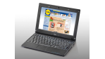 Navi, Notebook und PC von Lidl: Ein Zehn-Zoll-Netbook vom Discounter