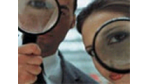ERP-on-Demand von SAP: CRM-Funktionen von Business ByDesign im Praxistest