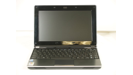 Eee PC im neuen Look: Asus Eee PC 1002HA im Test