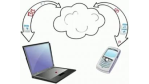 Via Microsoft ActiveSync und SyncML: Google synchronisiert Kalender und Kontakte mit dem Handy 
