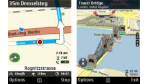 Nokia Maps 3.0 beta: Jetzt auch für S60-Handys mit Feature-Pack 1