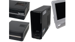 Hardware im Test: Die besten Nettops