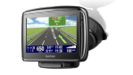 Live-Services in Echtzeit: TomTom Go 740 Live im Test