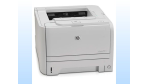Laserdrucker: HP Laserjet P2035