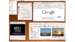 Download-Site gestartet: Das bringt Ubuntu 9.04