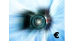 Großer Vergleichstest: Die beste Digitalkamera bis 250 Euro