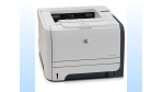 Laserdrucker: HP Laserjet P2055d