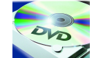 Gratis & genial: Die besten DVD-Tools