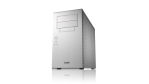 Energieeffizienter PC im Test: Der Green-PC Monarch 