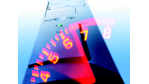 Gratis-Tuning: So wird Windows 2x schneller