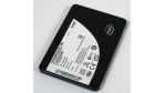Blitzschnelle SSD: Intels X25-E SSDSA2SH032G1C5 auf Herz und Nieren getestet