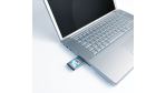 Verbatim: SSD im Express-Format für Notebooks