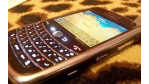 US-Version des Bold: Blackberry 9630 Niagara in den Startlöchern?