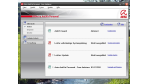 Virenschutz kostenlos: Tipps zu Avira Antivir 9
